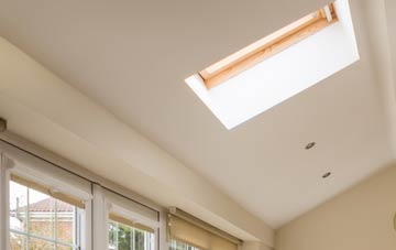 Brighstone conservatory roof insulation companies