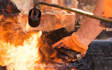 Brighstone flat roof repair companies