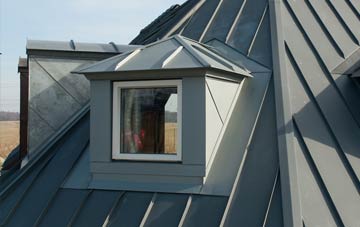 metal roofing Brighstone, Isle Of Wight
