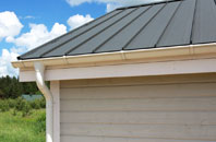 Brighstone fascia repair