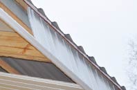 find rated Brighstone fascia repair companies